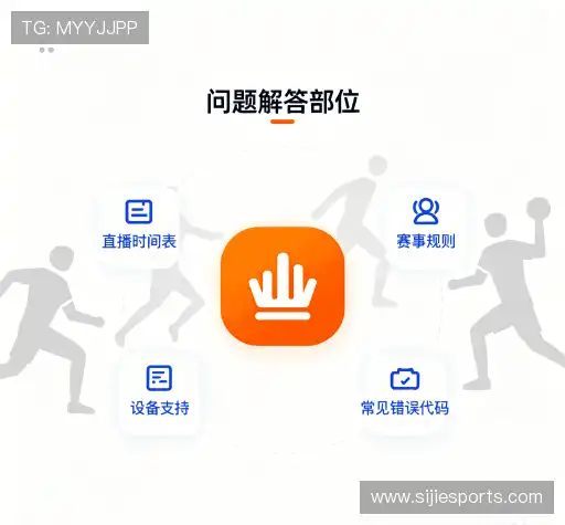 疑问解答径